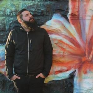 Meet your Posher, Trever